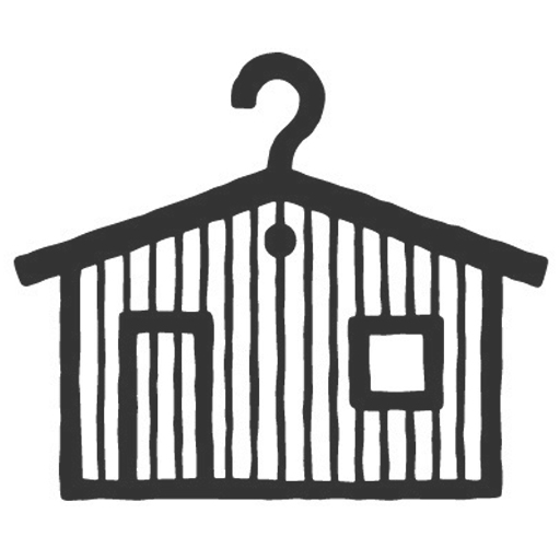 studio TOMO 日常を楽しくする大人の服